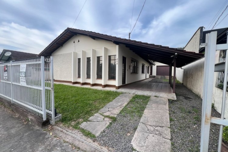 big-properties