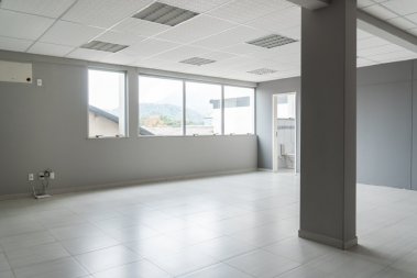 Sala Comercial no bairro Centro 