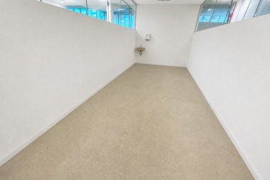 Sala Comercial em Pomerode