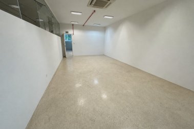 Sala Comercial em Pomerode