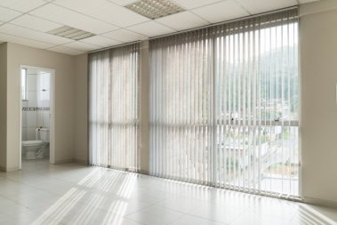 Sala Comercial no Centro de Guaramirim
