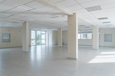 Sala Comercial no Centro de Guaramirim