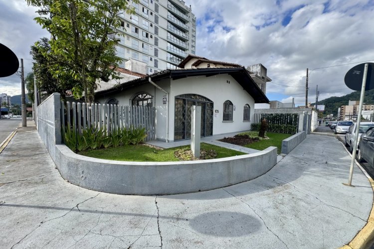 big-properties