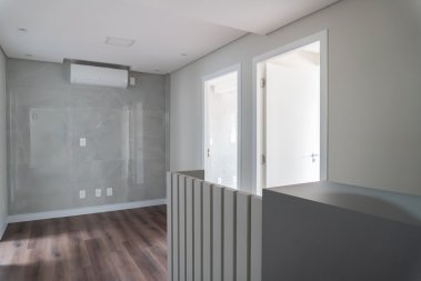 Sala Comercial no bairro Centro
