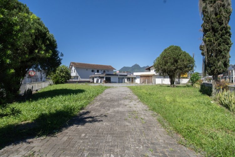 big-properties